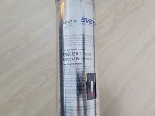 （分類：）位於 。 由 supplyteac31461 提交（商品編號 1436969605，圖片 1）。簡介： 。