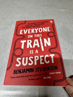 (Category: ) located in . Submitted by bukuholics (Listing ID 1436942109, Image 1). Description: .