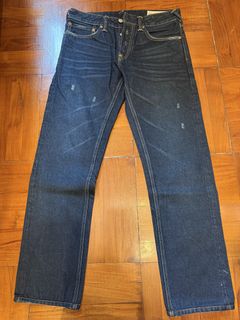 （分類：）位於 。 由 meowley 提交（商品編號 1436841707，圖片 1）。簡介： 。