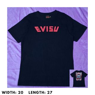 (Category: ) located in . Submitted by duphthrifting (Listing ID 1436997961, Image 1). Description: .