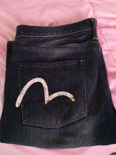 (Category: ) located in . Submitted by ossdt (Listing ID 1436857197, Image 1). Description: .