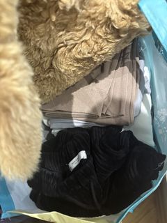 （分類：）位於 。 由 _jwong 提交（商品編號 1436855965，圖片 1）。簡介： 。