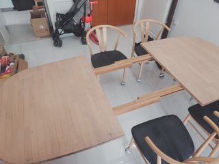 (Category: ) located in . Submitted by sornsn (Listing ID 1436859581, Image 1). Description: .