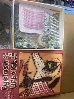 (Category: ) located in . Submitted by newmoon_d62757 (Listing ID 1437012564, Image 1). Description: .