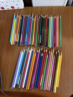 （分類：）位於 。 由 thisisemmachu 提交（商品編號 1436859377，圖片 1）。簡介： 。