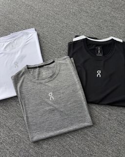（分類：）位於 。 由 acemanpro 提交（商品編號 1436897615，圖片 1）。簡介： 。