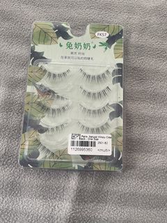 （分類：）位於 。 由 pattttt624 提交（商品編號 1436869576，圖片 1）。簡介： 。