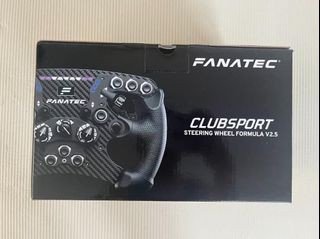 （分類：）位於 。 由 roiv87 提交（商品編號 1437011777，圖片 1）。簡介： 。
