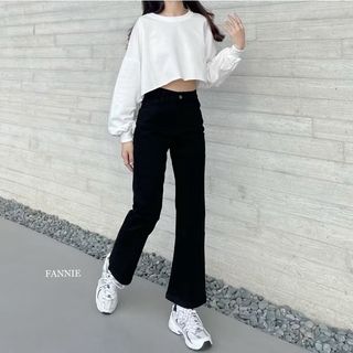 由 willaleee (刊登 ID 1436905238，圖片 1) 提交，位於 的 (類別：)，說明：。