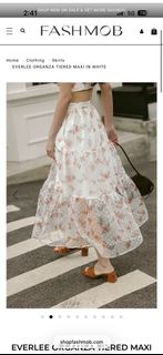 (Category: ) located in . Submitted by cinderella_closet (Listing ID 1436888711, Image 1). Description: .