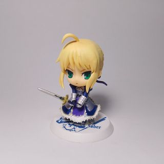 (Category: ) located in . Submitted by plus_ultra_toycollections (Listing ID 1436968010, Image 1). Description: .