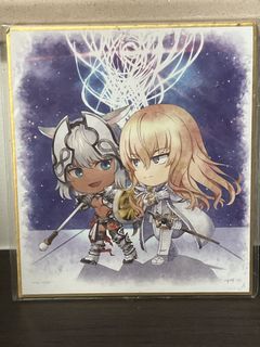 （分類：）位於 。 由 jlaii 提交（商品編號 1436967318，圖片 1）。簡介： 。