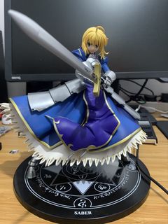 （分類：）位於 。 由 isellstuff20 提交（商品編號 1437007352，圖片 1）。簡介： 。