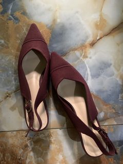 (Kategori: ) berada di . Dikirim oleh prettyflackoo12 (ID iklan 1435714702, Gambar 1). Deskripsi: .