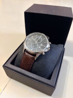 （分類：）位於 。 由 hannah806 提交（商品編號 1436929231，圖片 1）。簡介： 。