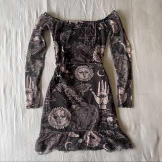 (Category: ) located in . Submitted by vintageangelxx (Listing ID 1436081244, Image 1). Description: .