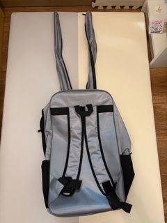 （分類：）位於 。 由 reefff 提交（商品編號 1436888773，圖片 1）。簡介： 。