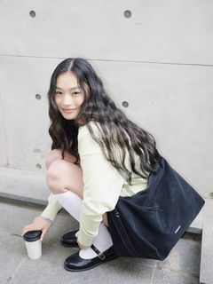 （分類：）位於 。 由 _cc.wqua 提交（商品編號 1436991175，圖片 1）。簡介： 。