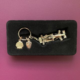 (Category: ) located in . Submitted by collectible.sg (Listing ID 1436913948, Image 1). Description: .