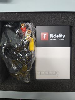 Fidelity International 3D Screen Illuminator456436900462612480
