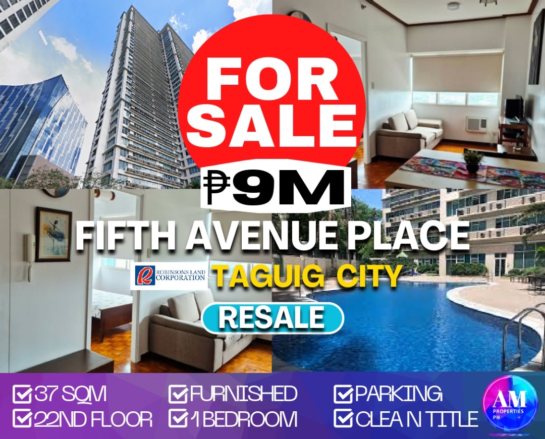 (Category: ) located in . Submitted by am_properties_ph (Listing ID 1436898329, Image 1). Description: .