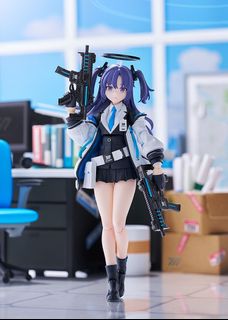 （分類：）位於 。 由 jazko2020 提交（商品編號 1436922248，圖片 1）。簡介： 。