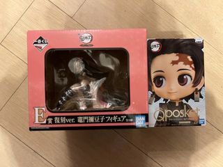（分類：）位於 。 由 iluvsalmon971 提交（商品編號 1436972601，圖片 1）。簡介： 。