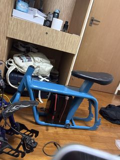(Category: ) located in . Submitted by _jun__67 (Listing ID 1437009030, Image 1). Description: .