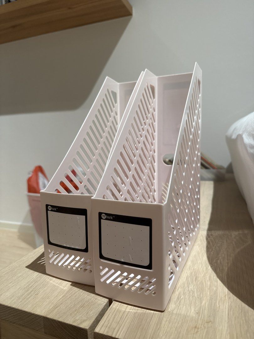 File Organizers449654258695546880