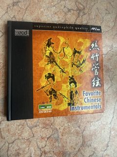 （分類：）位於 。 由 sonyejin 提交（商品編號 1436953036，圖片 1）。簡介： 。