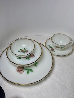 （分類：）位於 。 由 sideways_creations 提交（商品編號 1436905242，圖片 1）。簡介： 。