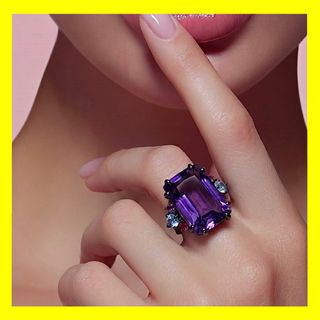 (Category: ) located in . Submitted by jewelhaven (Listing ID 1311038721, Image 1). Description: .