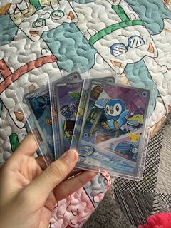 (Category: ) located in . Submitted by lebronzor1578 (Listing ID 1436843109, Image 1). Description: .
