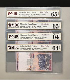 (Category: ) located in . Submitted by numisgallery (Listing ID 1436923267, Image 1). Description: .