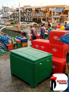 (Category: ) located in . Submitted by zx400rr (Listing ID 1436883591, Image 1). Description: .