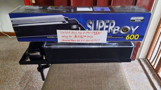 (Category: ) located in . Submitted by gt7878 (Listing ID 1436835916, Image 1). Description: .