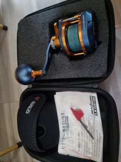 (Category: ) located in . Submitted by letsfish (Listing ID 1436827691, Image 1). Description: .