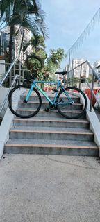 (Category: ) located in . Submitted by varmaa (Listing ID 1436876069, Image 1). Description: .