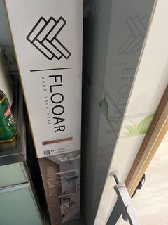 （分類：）位於 。 由 carouseiier 提交（商品編號 1436909769，圖片 1）。簡介： 。