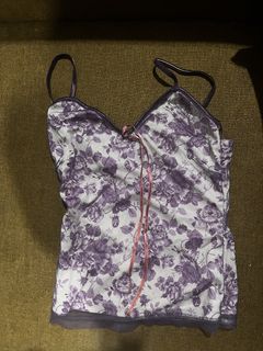 (Category: ) located in . Submitted by haratoooo (Listing ID 1436995298, Image 1). Description: .