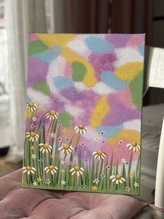 (Category: ) located in . Submitted by kylieeesraphs (Listing ID 1436894035, Image 1). Description: .
