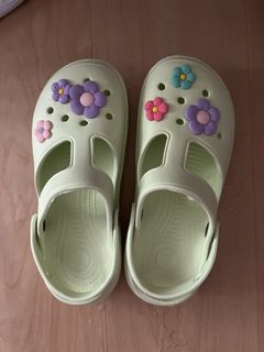 (Category: ) located in . Submitted by shoppee_00 (Listing ID 1436871702, Image 1). Description: .