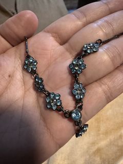 (Category: ) located in . Submitted by ladyboss_clothing (Listing ID 1436896350, Image 1). Description: .
