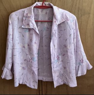 (Category: ) located in . Submitted by issacev (Listing ID 1436868909, Image 1). Description: .