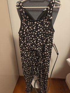 (Category: ) located in . Submitted by helloseeyouthere (Listing ID 1436979195, Image 1). Description: .