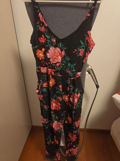 (Category: ) located in . Submitted by helloseeyouthere (Listing ID 1436974872, Image 1). Description: .