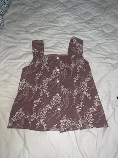 (Category: ) located in . Submitted by bestdressed_ (Listing ID 1436851602, Image 1). Description: .