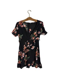 (Category: ) located in . Submitted by thriftyeph (Listing ID 1436850753, Image 1). Description: .