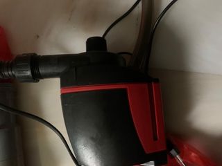 (Category: ) located in . Submitted by mohamedhan13245 (Listing ID 1436850397, Image 1). Description: .