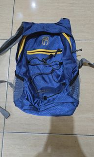 (Kategori: ) berada di . Dikirim oleh wllda (ID iklan 1436917727, Gambar 1). Deskripsi: .